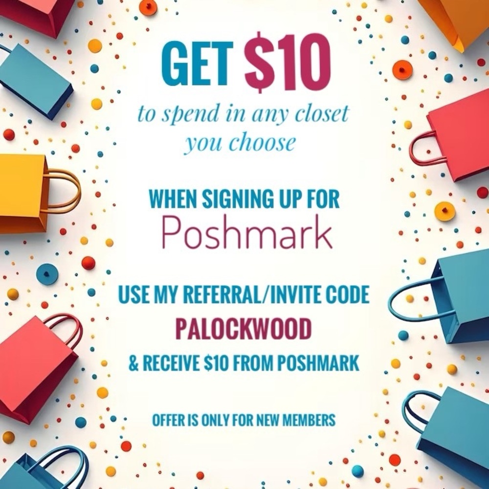 St John's Bay short sleeve open front cardigan sweater marled dark gray knit L - Picture 12 of 12